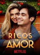 因爱富有/Ricos de Amor