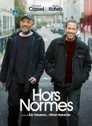 标准之外/特殊人生(港)/在你身边(台)/Hors normes