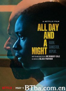 此生漫漫/囹圄前传(港)/All Day and a Night-720p|1080p高清bt种子下载