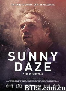晴日 Sunny Daze (2019) 1080P/720P BT磁力 迅雷网盘下载