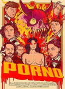 恶魔影院/猛鬼电影/情色影院/Porno