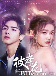 彼岸花 (2020) 1080P/4K BT磁力 迅雷网盘下载