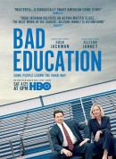 坏教育/不良教育/圣·教·欲（港）/Bad Education
