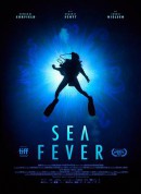 海热症/躁海袭击 躁动之海  海热/Sea Fever
