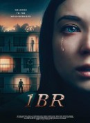 夺命公寓/危险邻居/1BR