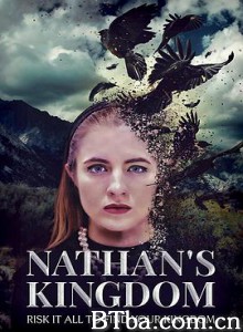 内森的王国 Nathan's Kingdom (2019) 1080P/720P BT磁力 迅雷网盘下载