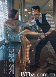 夫妻的世界 부부의 세계 (2020) 1080P BT磁力 迅雷网盘下载