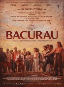 巴克劳/杀戮荒村(台)/夜鹰/Bacurau