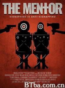 指导惊魂 The Mentor (2020) 1080P/720P BT磁力 迅雷网盘下载
