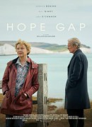 希望沟壑/希望的缺口/海边走走(台)/Hope Gap
