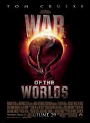 世界之战/世界大战/强战世界/War of the Worlds