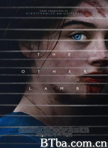 另一只羔羊 血色羔羊(台) The Other Lamb (2019) 1080P/720P BT磁力 迅雷网盘下载