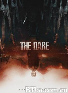 挑战 敢杀就来(台) The Dare (2019) 1080P/720P BT磁力 迅雷网盘下载