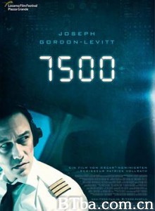 高空7500 7500 (2019) 1080P BT磁力 迅雷网盘下载