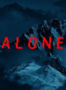 荒野独居 第三季/Alone Season 3