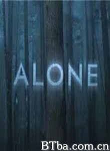 荒野独居 第四季 Alone Season 4 (2017) 1080P BT磁力 迅雷网盘下载