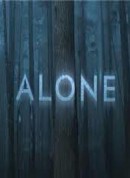 荒野独居 第四季/Alone Season 4