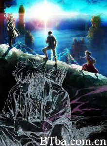 心理测量者SS3：在恩怨的彼方 PSYCHO-PASS サイコパス Sinners of the System Case.3「恩讐の彼方に＿＿」 (2019)  BT磁力 迅雷网盘下载