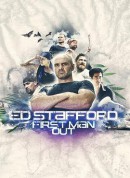 决胜荒野 第一季/Ed Stafford: First Man Out Season 1