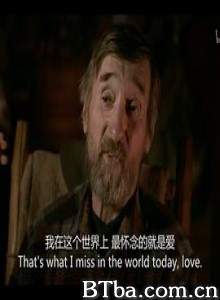 最后的阿拉斯加 第一季 The Last Alaskans Season 1 (2015) 1080P BT磁力 迅雷网盘下载-影音屋