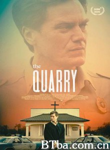 亡命徒 The Quarry (2020) 1080P/720P BT磁力 迅雷网盘下载