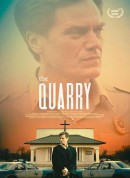亡命徒/The Quarry