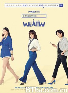 请输入搜索词：WWW 검색어를 입력하세요: WWW (2019) 1080P BT磁力 迅雷网盘下载