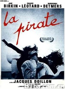 海盗 La pirate (1984) 1080P/720P BT磁力 迅雷网盘下载