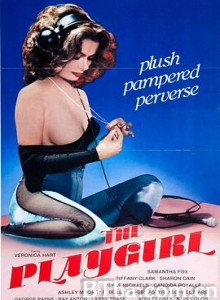 花花公主/The Playgirl