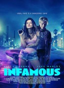 恶名/Infamous