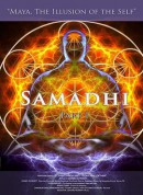 三摩地 第一部 玛雅，自我的幻象/三摩地/三昧/Samadhi