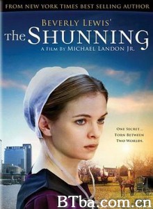 逃避 The Shunning (2011) 1080P BT磁力 迅雷网盘下载