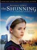 逃避/The Shunning