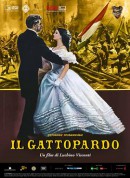 豹/Il gattopardo