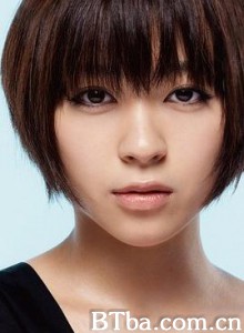 宇多田光