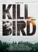 误闯杀机/Killbird