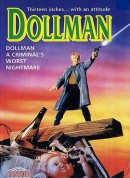 矮仔煞星/玩具人/Dollman
