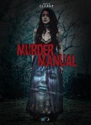 谋杀手册/Murder Manual