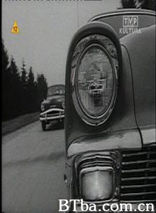 超车爱游戏 Zabawa (1961) 720P BT磁力 迅雷网盘下载