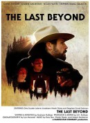 最后的来世/The Last Beyond