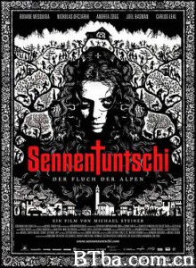 牧人的性玩偶 无阿尔卑斯牧人的性玩偶传说 Sennentuntschi (2010) 1080P BT磁力 迅雷网盘下载
