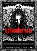 牧人的性玩偶/无阿尔卑斯牧人的性玩偶传说/Sennentuntschi