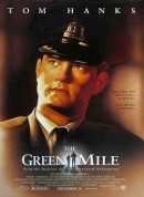 绿里奇迹/绿色奇迹(台)/绿色英里/The Green Mile