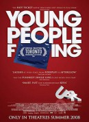 花花性事/Young People Fucking