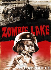 魔鬼湖 Le Lac des morts vivants (1981) 720P BT磁力 迅雷网盘下载