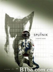 卫星 寄生异形 人造卫星 Спутник (2020) 1080P BT磁力 迅雷网盘下载