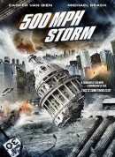 超级风暴/500 MPH Storm