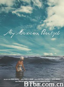 我的墨西哥椒盐脆饼 My Mexican Bretzel (2019) 1080P BT磁力 迅雷网盘下载