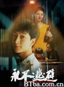 永不逃避-720p|1080p高清bt种子下载