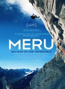 攀登梅鲁峰/登上须弥山(港)/登峰造极(港)/Meru